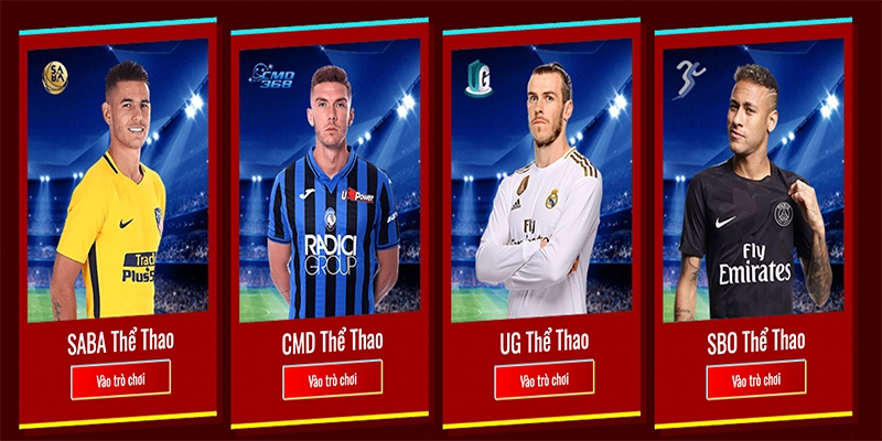 88GO - Trang Chủ 88GO.COM Chính Thức 12 Cá cược thể thao đỉnh cao